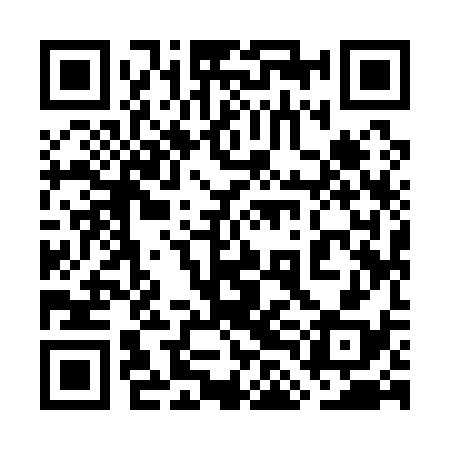 QR code for 7LI138