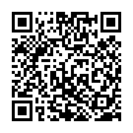 QR code for 7LI418