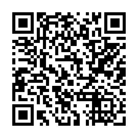 QR code for 7LI653