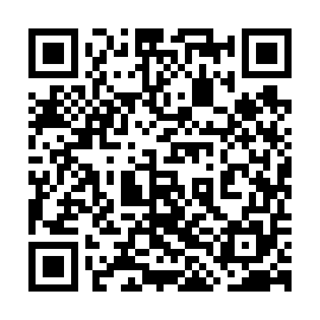 QR code for 7LI655