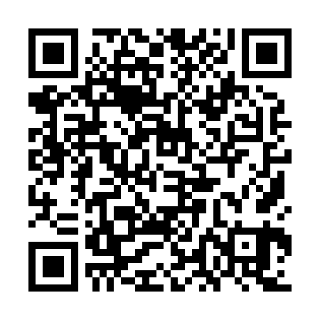 QR code for 7LI861