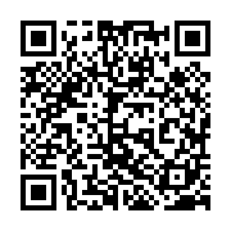 QR code for 7LJ001