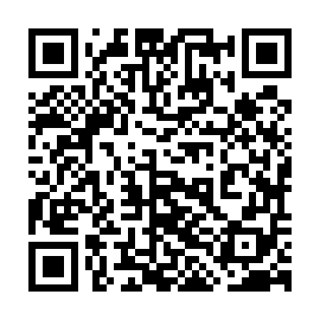 QR code for 7LJ558