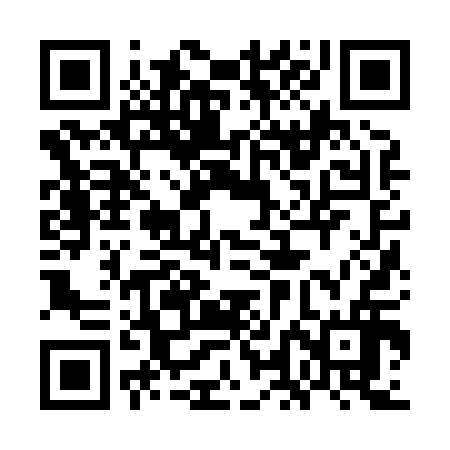 QR code for 7LJ816