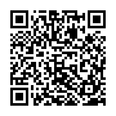 QR code for 7LJ824