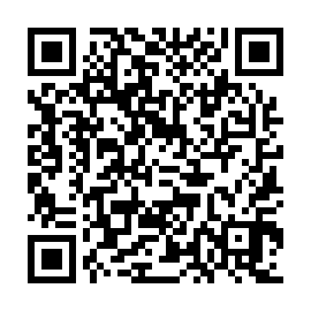 QR code for 7LK110