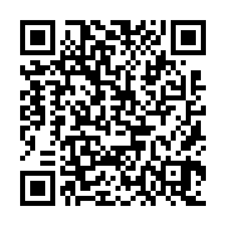 QR code for 7LK660