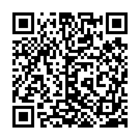 QR code for 7LK673