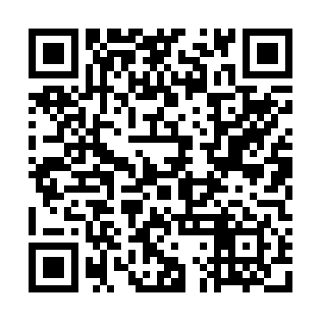 QR code for 7LL249