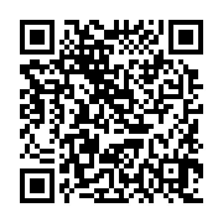 QR code for 7LL384