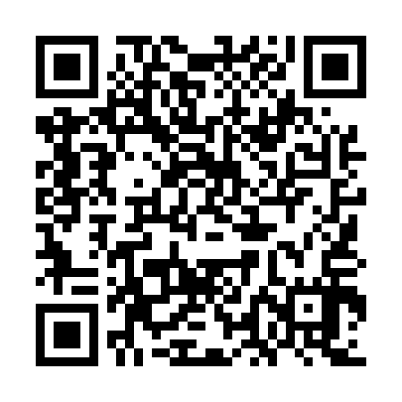 QR code for 7LL517