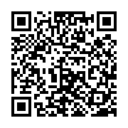 QR code for 7LL569