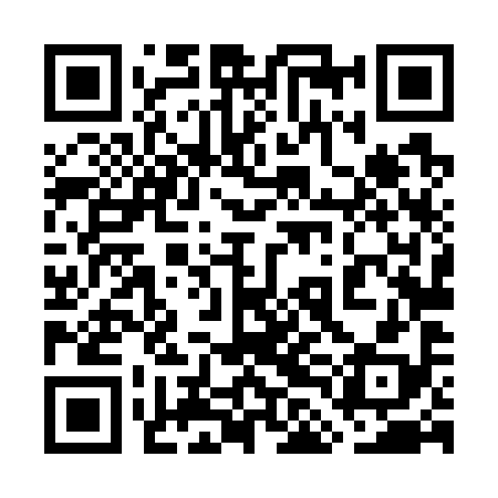 QR code for 7LL798