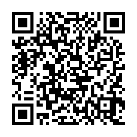 QR code for 7LL932