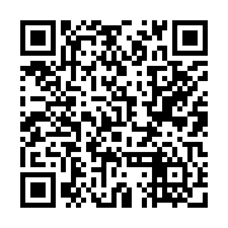 QR code for 7LN904