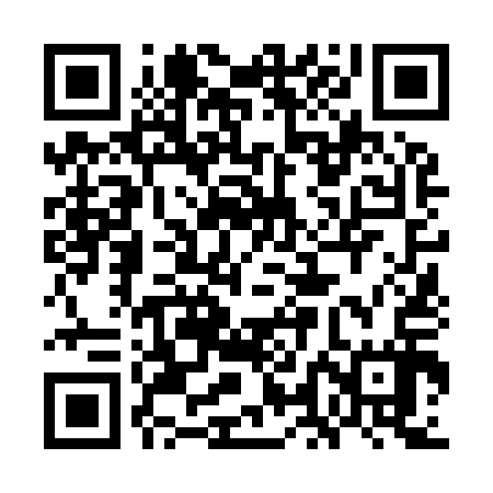QR code for 7LN917