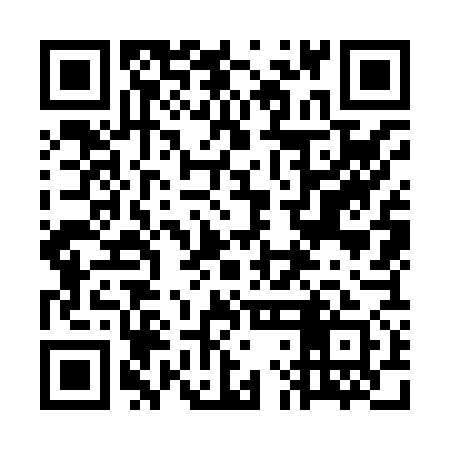 QR code for 7LO871