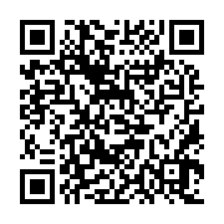 QR code for 7LO966