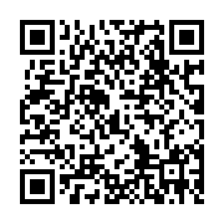QR code for 7LO981
