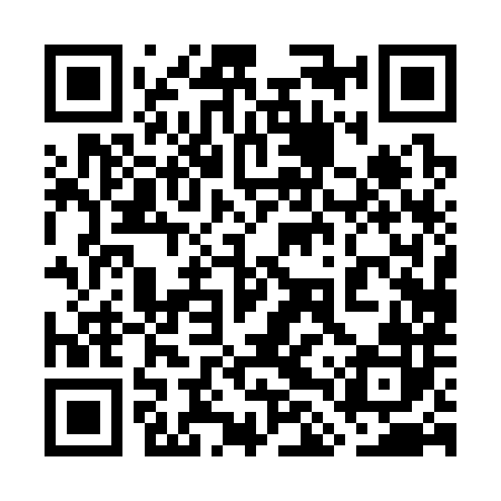 QR code for 7LP382