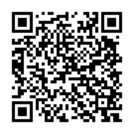 QR code for 7LP440