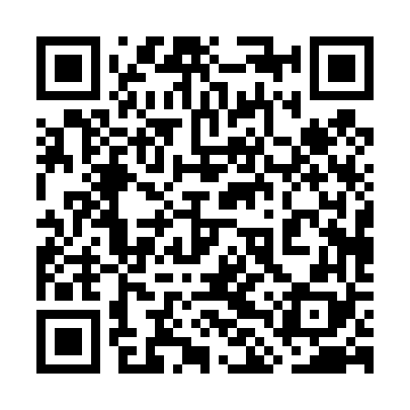 QR code for 7LP468