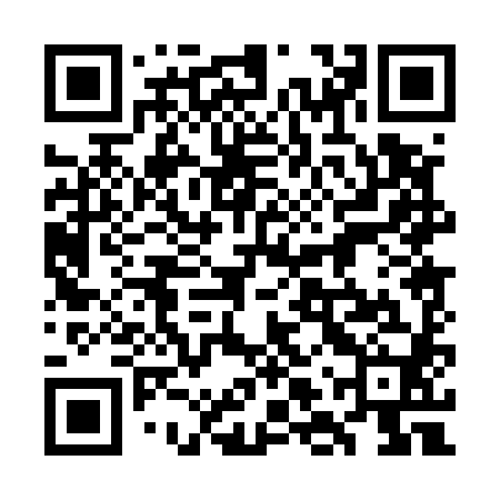 QR code for 7LP580