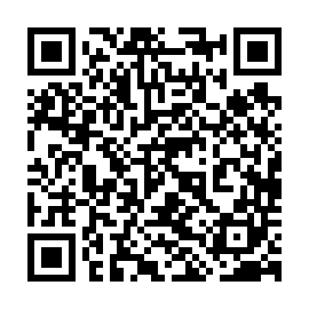 QR code for 7LP640