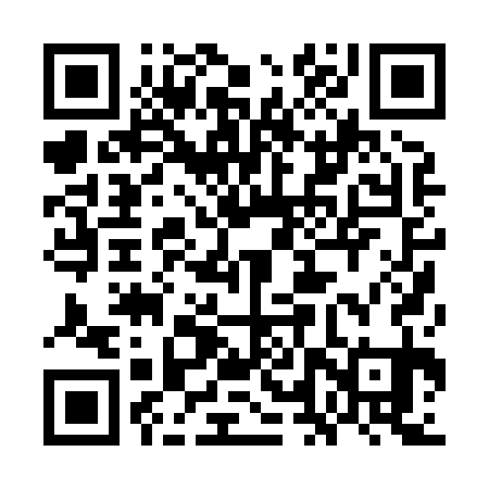 QR code for 7LP831