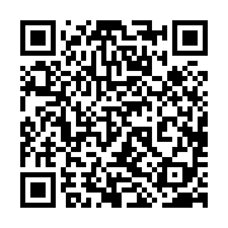 QR code for 7LP899