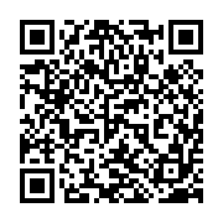QR code for 7LQ012