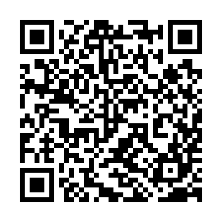 QR code for 7LQ784