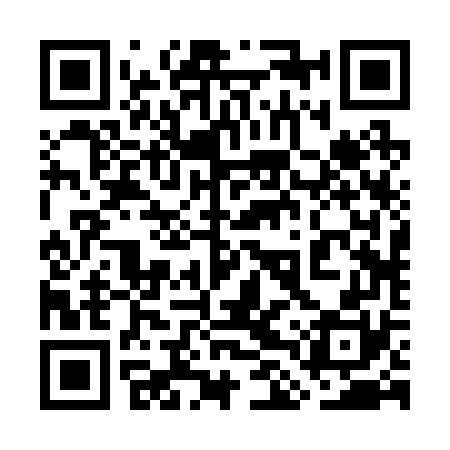 QR code for 7LR270