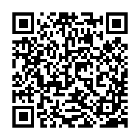 QR code for 7LR483