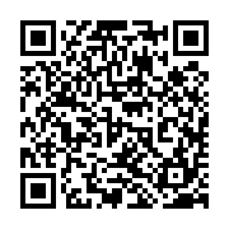 QR code for 7LR514