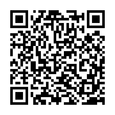 QR code for 7LR572