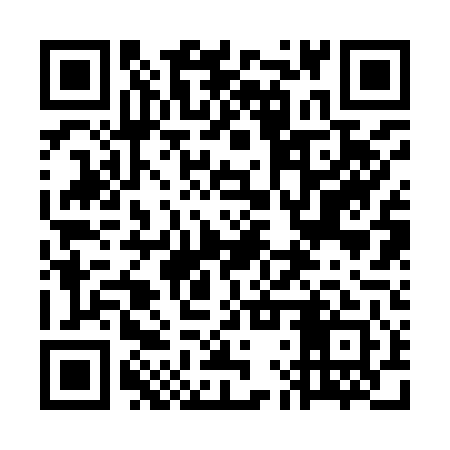 QR code for 7LR941