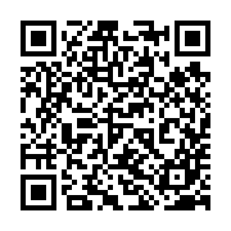 QR code for 7LS687