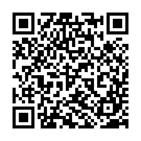 QR code for 7LS844