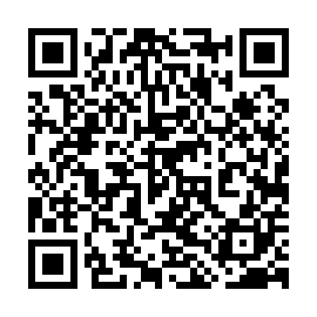 QR code for 7LT100