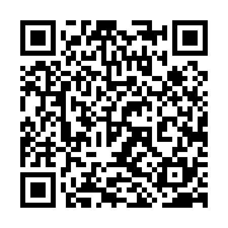 QR code for 7LT135