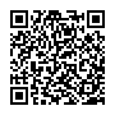 QR code for 7LT380