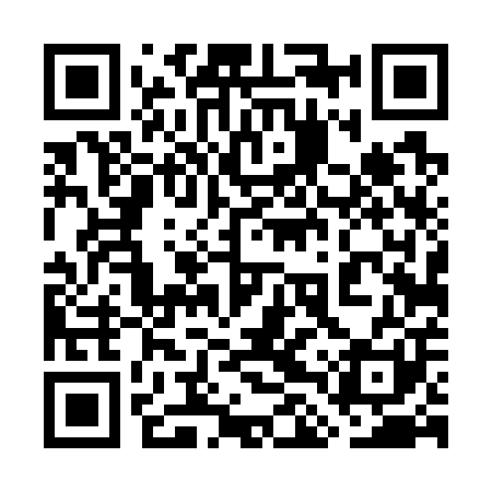 QR code for 7LT701