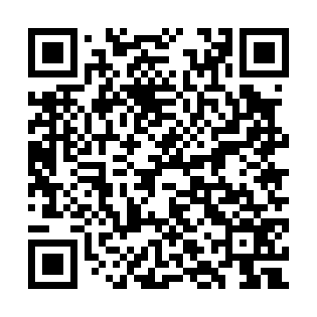 QR code for 7LU076