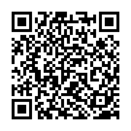 QR code for 7LU101