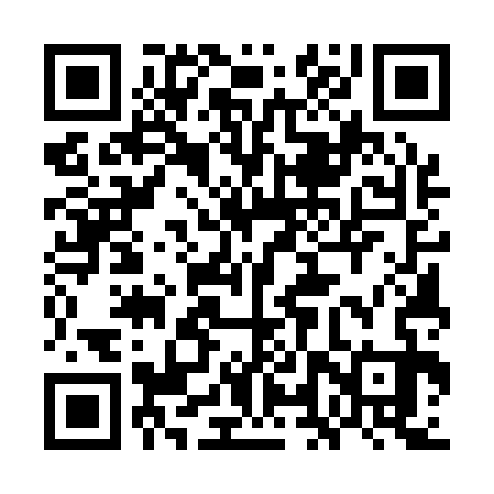 QR code for 7LU133