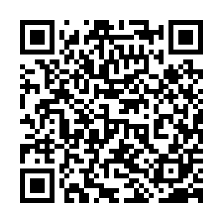 QR code for 7LU200