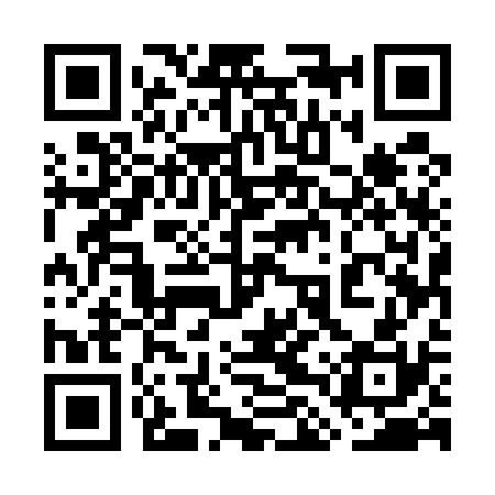 QR code for 7LU530