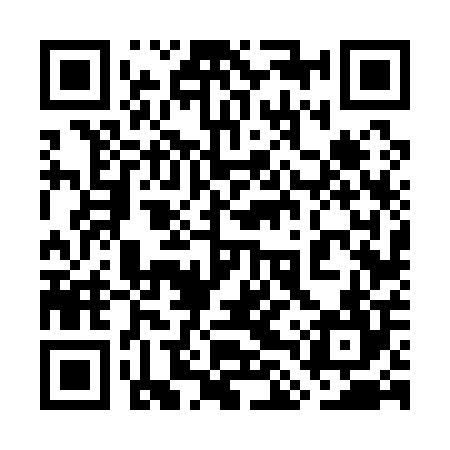 QR code for 7LV104