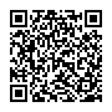QR code for 7LV222
